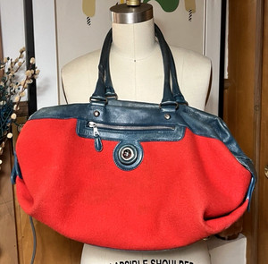 バッグ BALENCIAGA BB CROCO HAND 2WAY BOSTON BAG Balenciaga Pink Croc Embossed Leather Hobo Bag