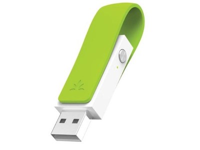 Avantree KABELLOSER USB AUDIO-ADAPTER - aptX LOW LATENCY