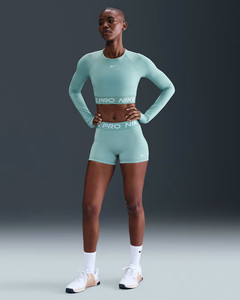 nike official store ebay