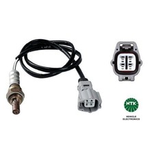 Sonde lambda Lexus RX