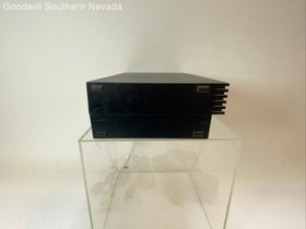 Sony Playstation 2 Bundle