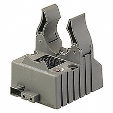 Streamlight Stinger Series Smart Charger Holder Convenient Charging Flashlights