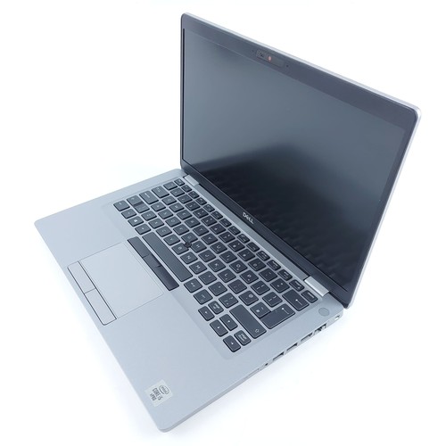 Dell Latitude 5410 Laptop FHD 14" i5-10210U 16GB RAM 256GB SSD Win11 Pro (Fai... - Picture 8 of 19