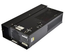 HS 2000TD40 Ultraschall Generator
