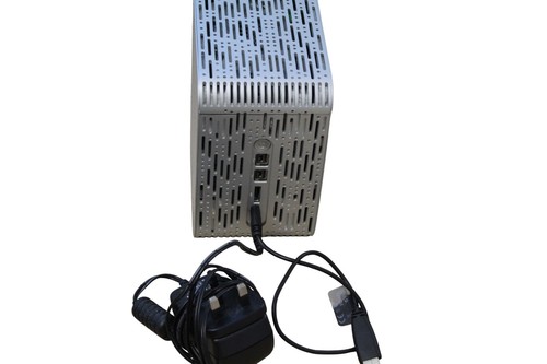 6Tb Wd Hard Drive External Hdd - Afbeelding 3 van 5