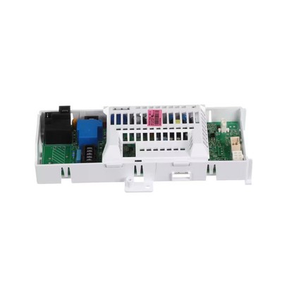 Whirlpool W11618918 Dryer Control Board