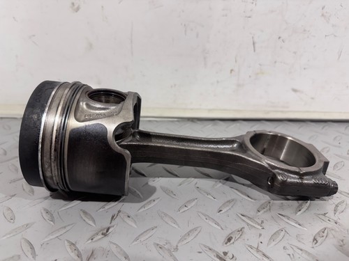 Engine piston – 03L107065AB