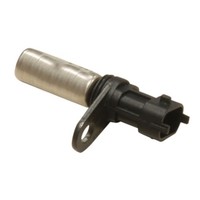 ASTEMO-HITACHI Kurbelwellensensor Impulsgeber Hueco 138118 FüR Corsa Stilo Opel