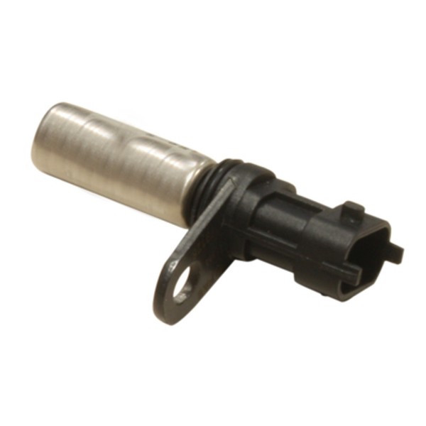 ASTEMO-HITACHI Kurbelwellensensor Impulsgeber Hueco 138118 FüR Corsa Stilo Opel-image