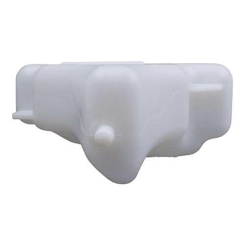 New Coolant Recovery Tank Expansion Reservoir for Honda Accord Acura TL 6 cyl - Imagen 7 de 9