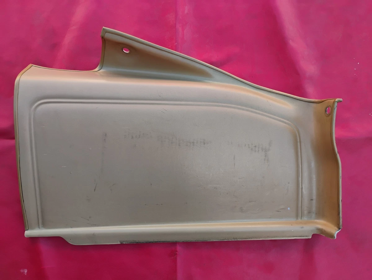 Exterior Parts & Accessories for Datsun 280ZX for sale | eBay