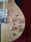 Picture 2 of 24