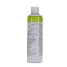 Kavo 04119640 Uni Dental & Medical Instrument Lubricant Spray 500mL EXP Mar 2027