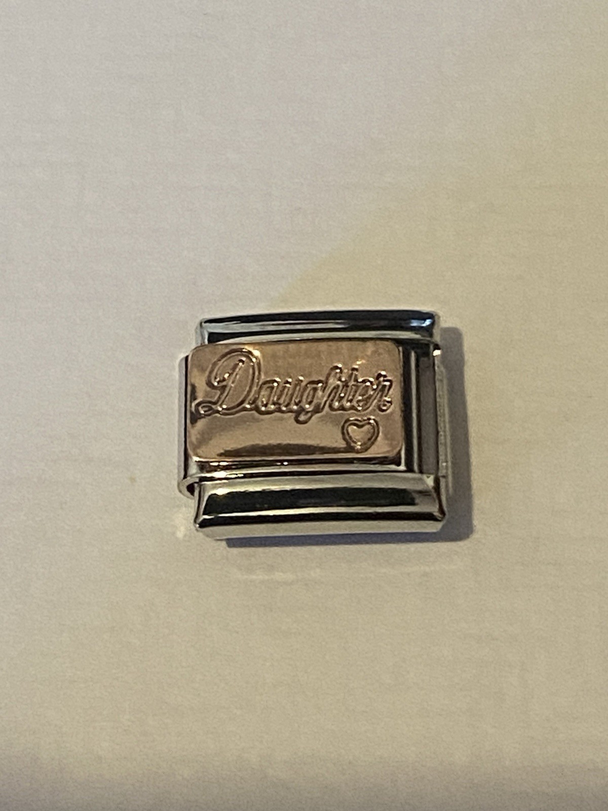 Picture 3 of 4