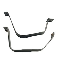 Fuel Tank Strap For 1999-2010 Ford F-250 F-350 F-450 Super Duty 578-332 