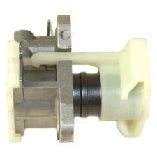 Cloyes 9-5637 Engine Timing Chain Tensioner