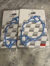 Lot of 2 Fel-Pro 35211 Water Pump Gaskets