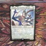 Magic: The Gathering Ulamog the Ceaseless Hunger Commander Masters Mythic Legen…