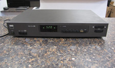 Sintonizzatore stereo vintage NAD 4155 - JD149