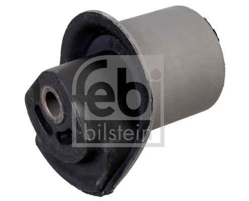 Febi Bilstein 01172 Montaje, haz de eje para SEAT, VW - Imagen 1 de 6