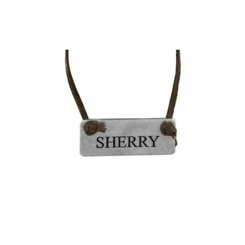 Sherry Twins Pocket. Fluorite. Lady Annabelle Mine | eBay UK