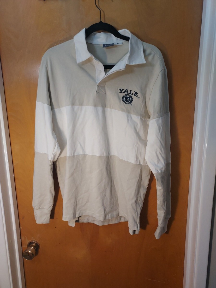 OVY Heavy Cotton Classic Rugger Shirt Ｌ OVY Heavy Cotton Classic Rugger Shirt Ⓜ️ Heavy Cotton