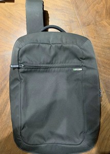 incase lite backpack