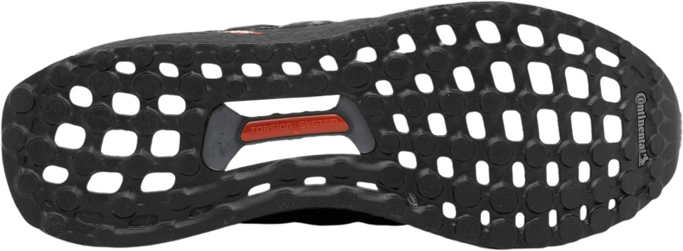 Torsion System Precio Tenis Ultra Boost Las Mejores Ofertas En