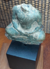 Picture 5 of 10