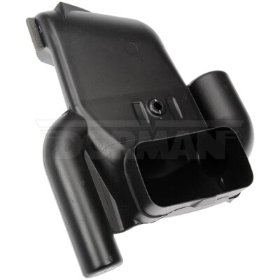 259-202 Dorman Air Box for Jeep Grand Cherokee Dodge Durango 2011-2019