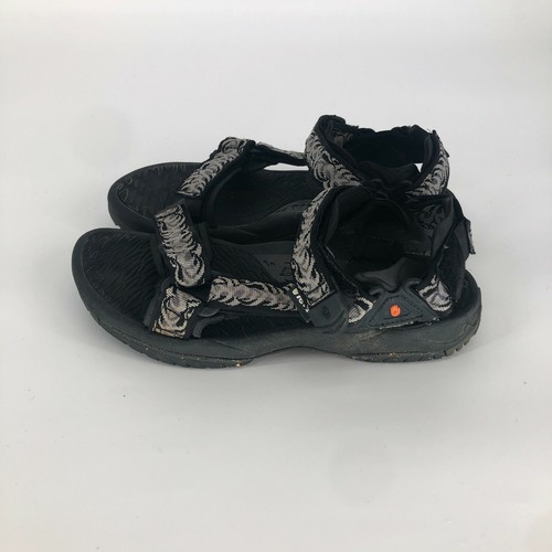 teva vintage sandals