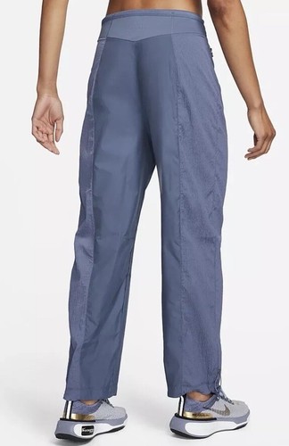Nike Women’s Repel Running Division Pant # X-Small - Picture 5 of 10
