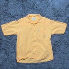 Foto 2 di 6