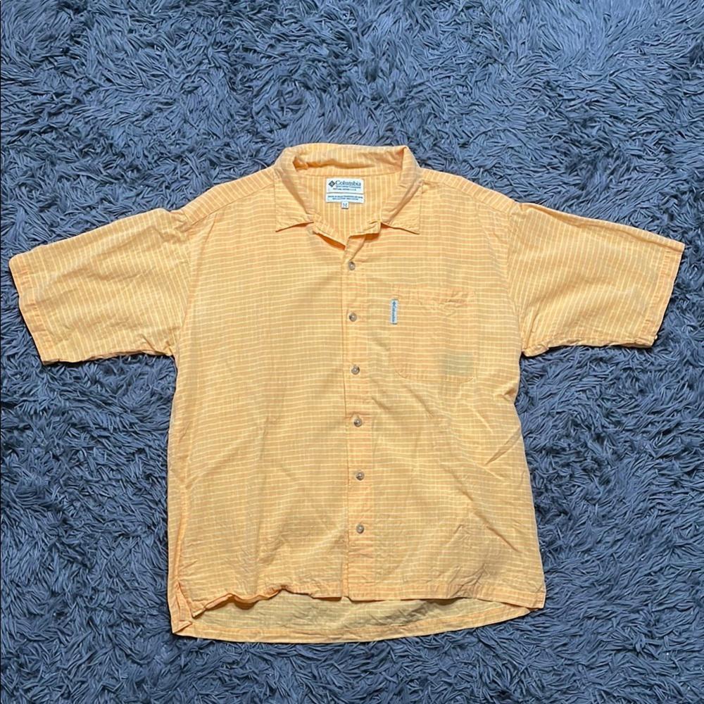 Foto 2 di 6