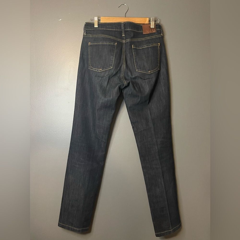 MNG Size 10 thumbnail 4