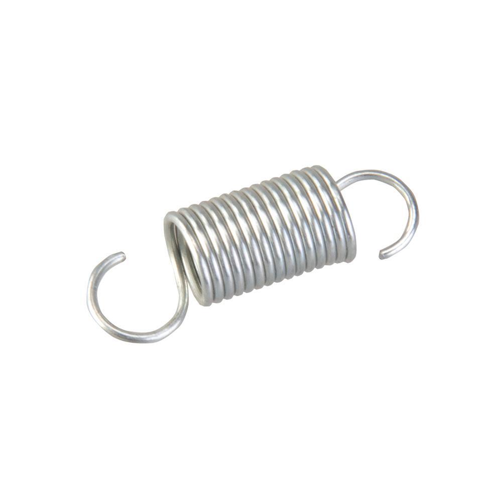 Triton Zugfeder Für Pedalverriegelung Sja100e