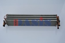 Vaporizzatore Per Fiat/New Holland M 100 115 135