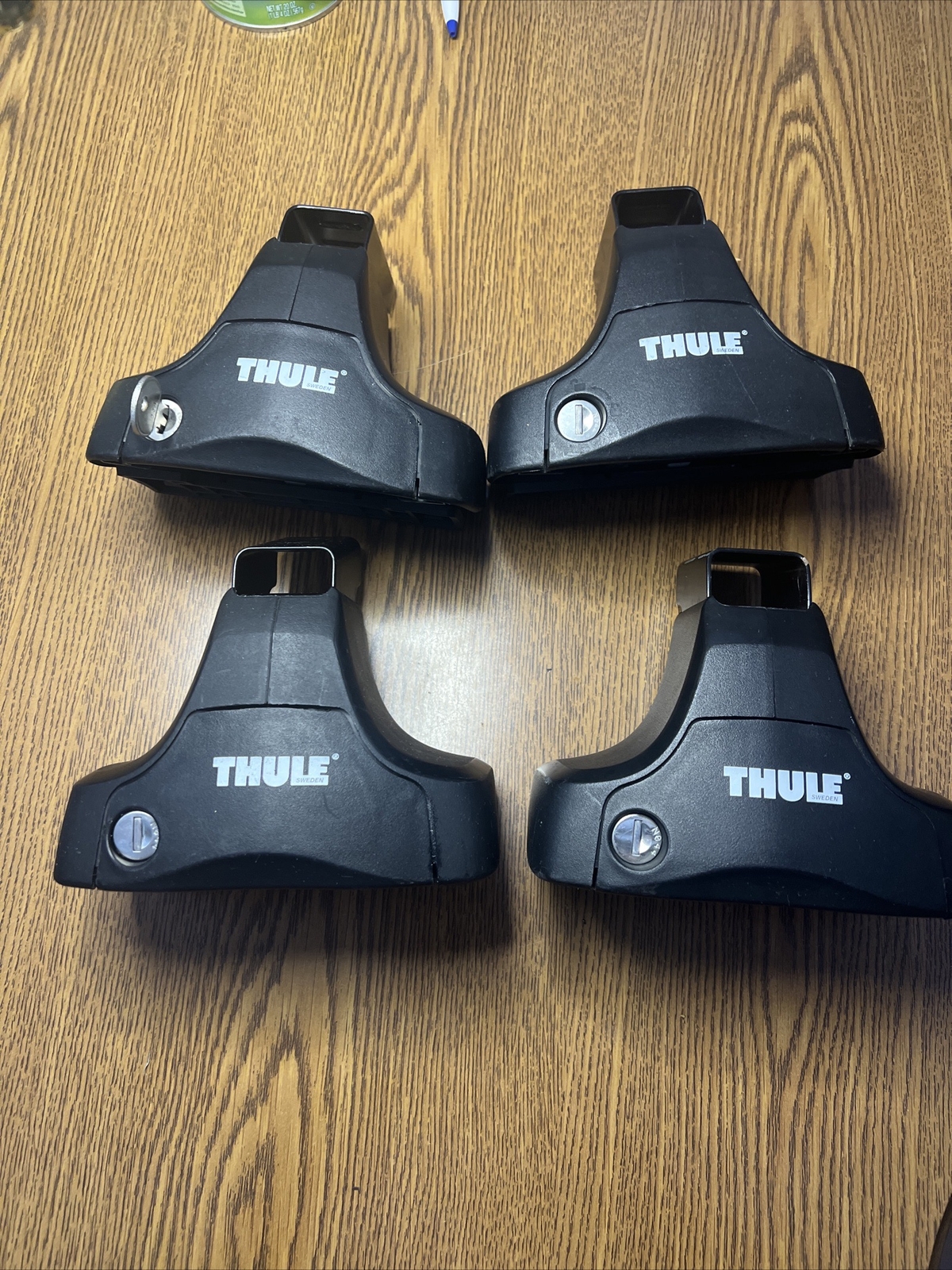 Rapid Traverse 480r Thule Pulse L Thule 480R Rapid Traverse