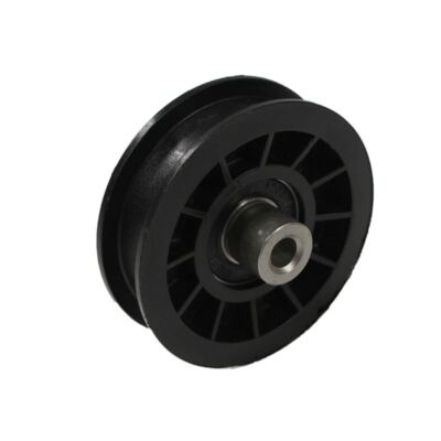 Craftsman 532194327 flache Umlenkrolle
