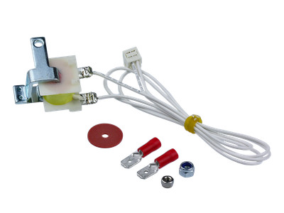 Rational Cooking Systems 87.00.136 CONVERSION KIT BUZZER CPC  CM