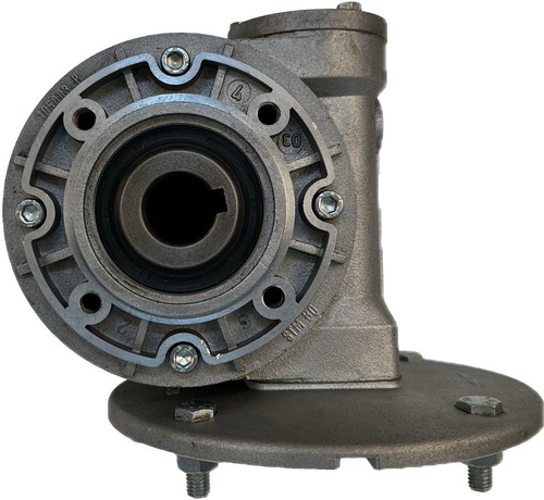 Hypertherm 220948 Shield for PMX Finecut Mechanized | eBay