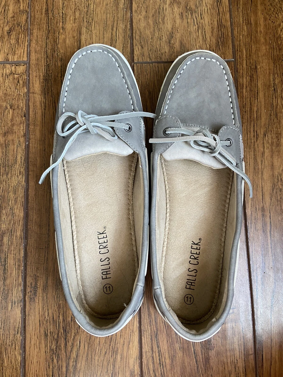 Falls creek shop women's shoes
