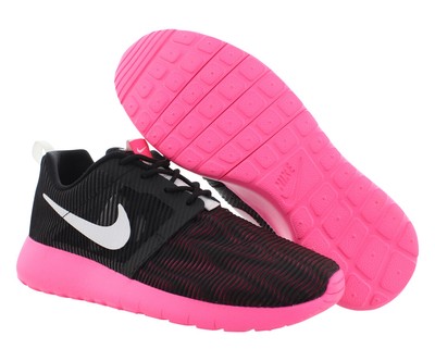 nike roshe one girls