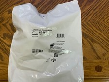 AirFit N20 ResMed Replacement Nasal Cushion 63550 Size Small