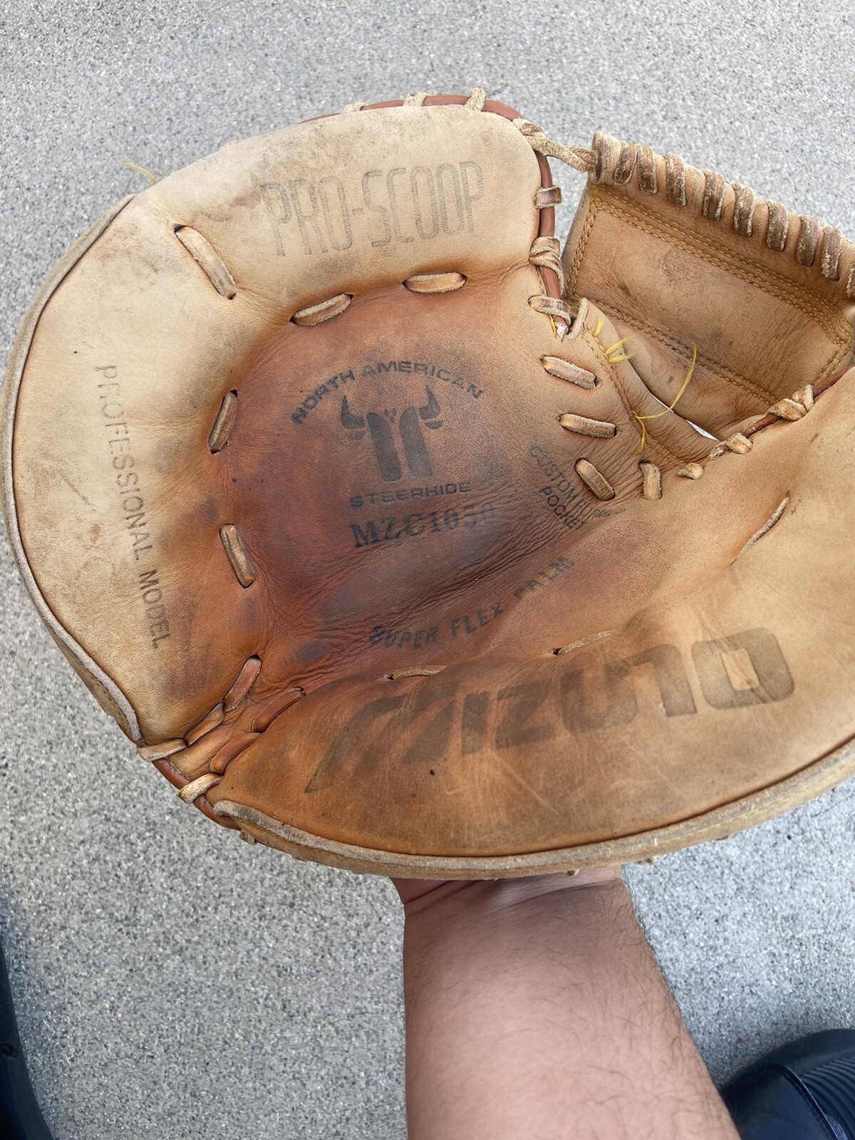 Picture 4 of 5