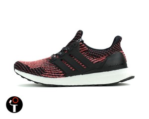 adidas ultra boost 13 adidas ultra boost 13