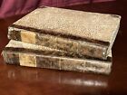 1765 Illustrated Surgery Surgical Procedure Instrument Book Lorenzo Heistero