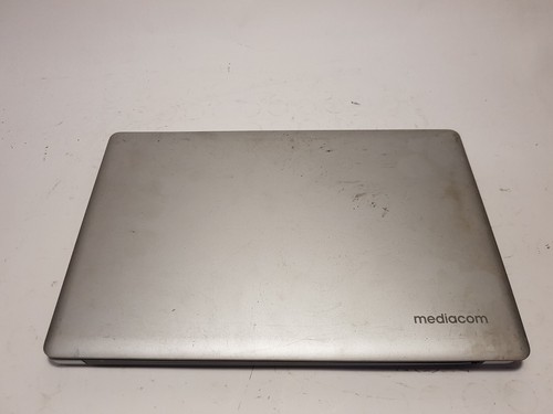 Mediacom SmartBook 145 - Intel Celeron - 4GB RAM - 32GB SSD - Foto 5 di 11