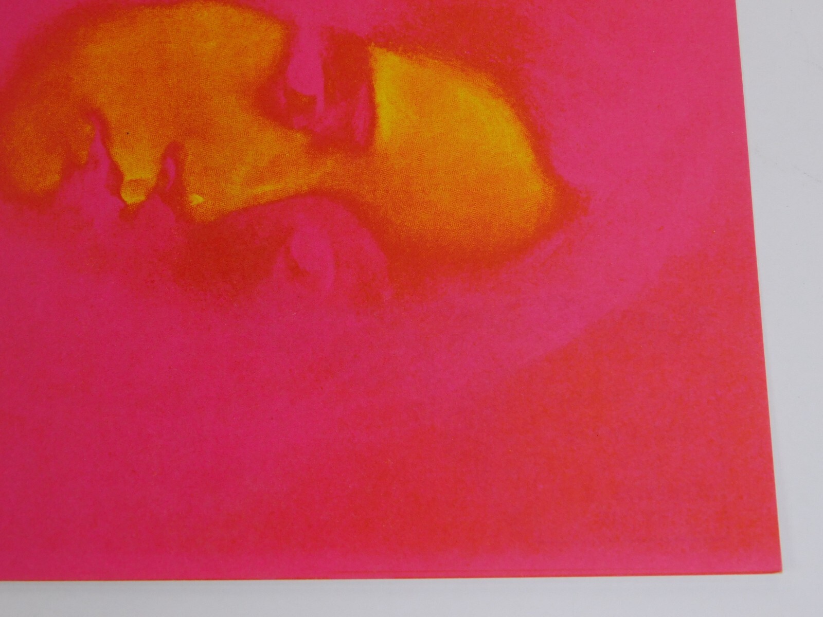 Picture 9 of 13