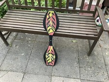 waveboard